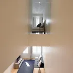 Pinheiro Duplex Porto