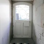 Pinheiro Duplex Apartment