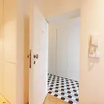 Pinheiro Duplex Apartment Porto