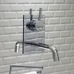 Appartement Pinheiro Duplex