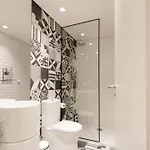 Pinheiro Duplex *