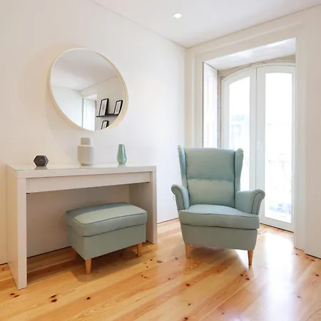 Pinheiro Duplex *