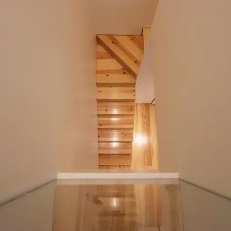 Pinheiro Duplex