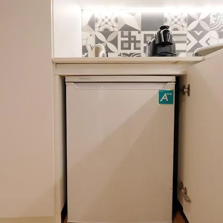 Pinheiro Duplex Apartment *