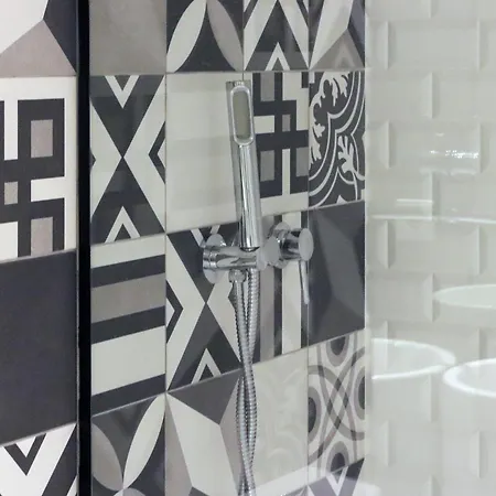 Pinheiro Duplex Apartment