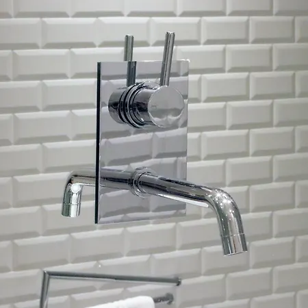 Apartment Pinheiro Duplex