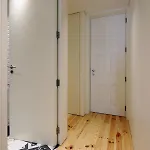 Pinheiro Duplex Apartman