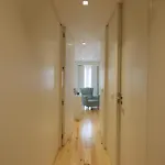 Apartman Pinheiro Duplex *