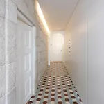 Pinheiro Duplex Porto
