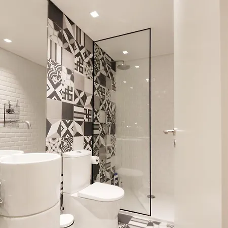 Pinheiro Duplex *